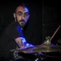 GutterPunk - Professional Concert Photography